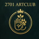 2701 Art Club