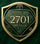 2701 Art Club