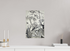 30 x 45 cm, Fine Art Print Der Fang