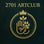 2701 Art Club