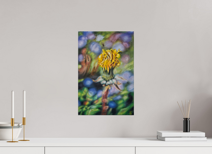30 x 45 cm, Fine Art Print Das göttliche Ideal