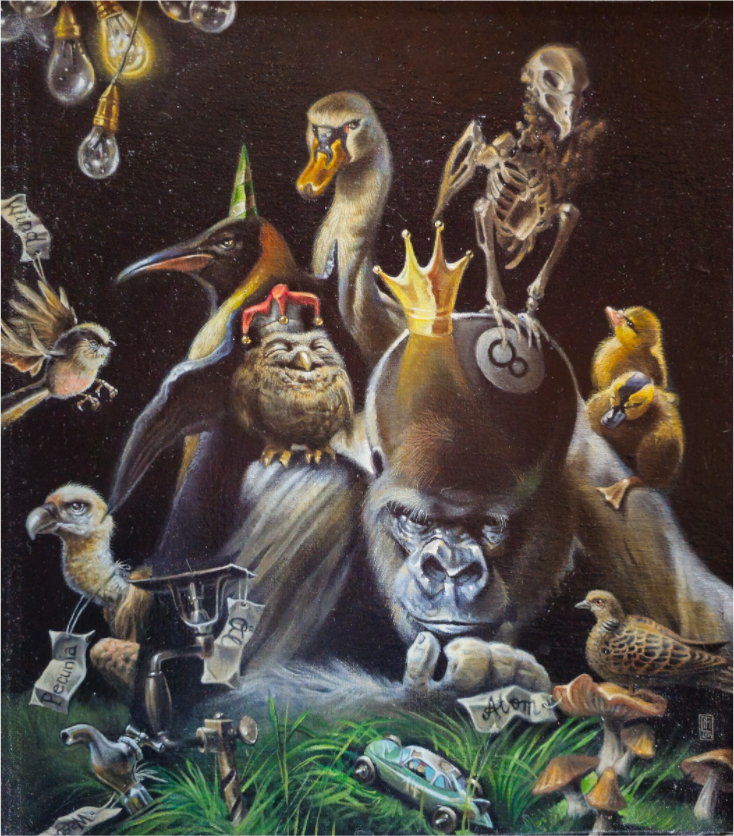 Main image Gib 8 (acht!)